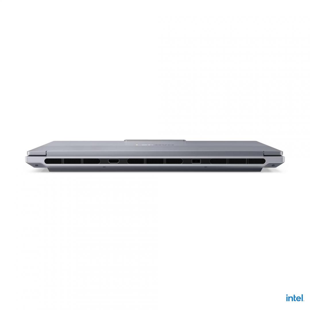 Laptop SMB Lenovo ThinkBook 16p G6 ADR, cu procesor AMD - imagine 10