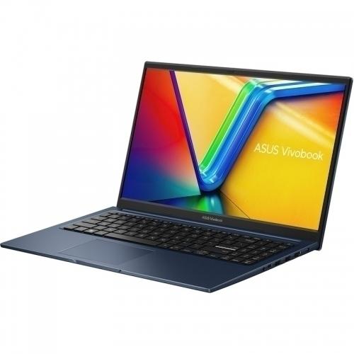 Laptop Consumer ASUS Vivobook 15 X1504VA, cu procesor Intel Core - imagine 4