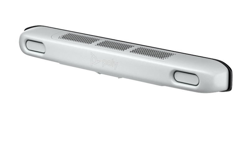 Camera Web HP Poly Studio X32, rezolutie video 4K, USB