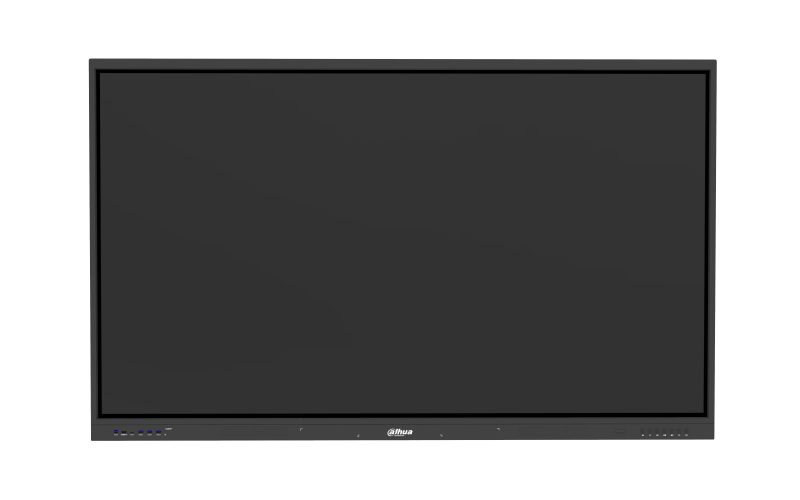 Ecran interactiv DAHUA ST420-L 65" A13