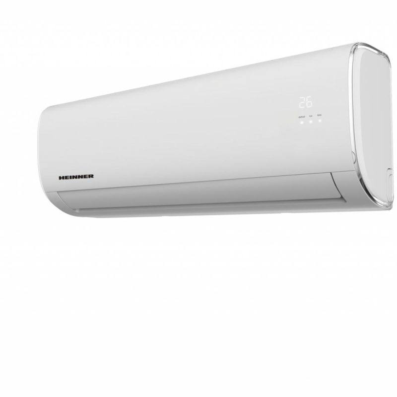 APARAT AER CONDITIONAT HEINNER HAC-CR24KIT