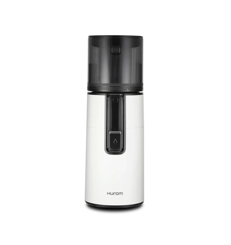 Storcator de fructe si legume, Hurom, H400, 150W, 400 ml,