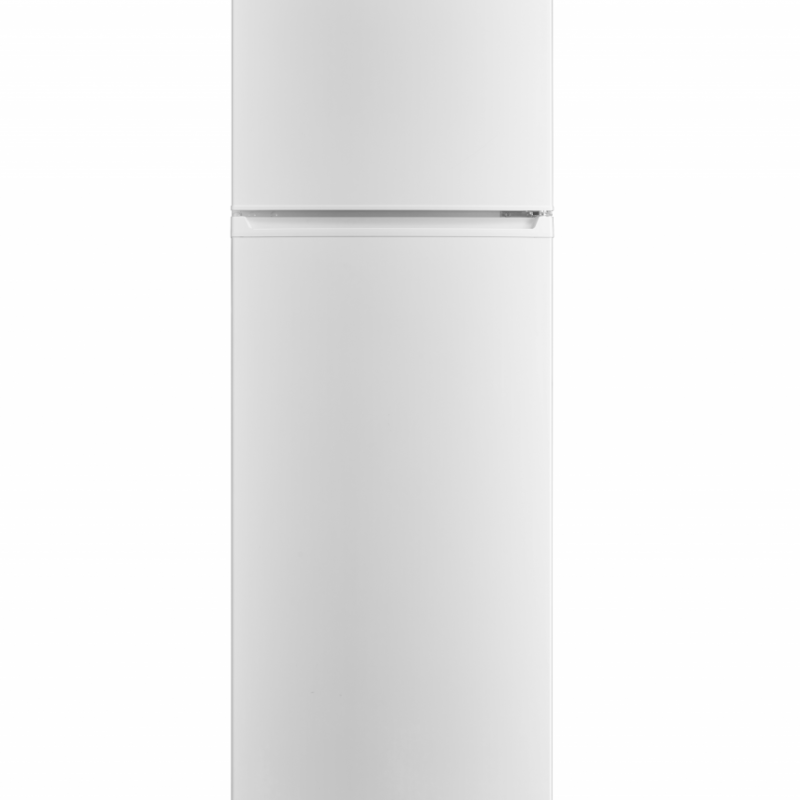 FRIGIDER CU DOUA USI HEINNER HF-M294E++