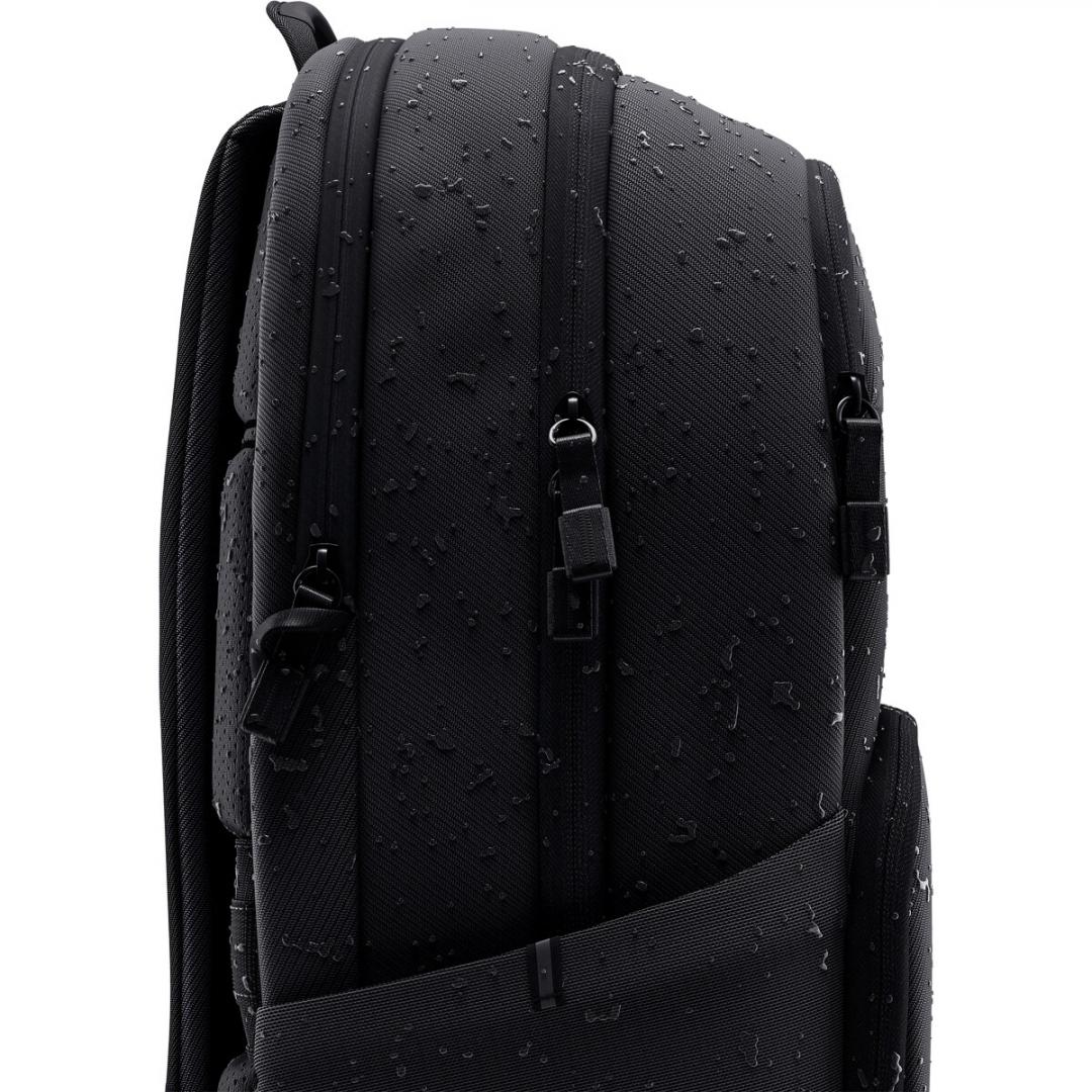 Dell Pro 14-16 Plus EcoLoop Backpack - CP5626 - imagine 5