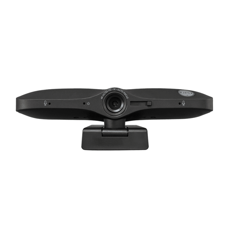 JPL Mini Conference Room Video Sound bar, 4K UHD 3840
