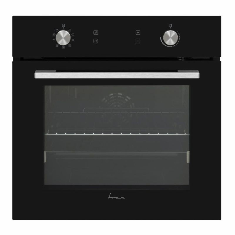 CUPTOR INCORPORABIL FRAM FBO-V6510GCDRC-GBK