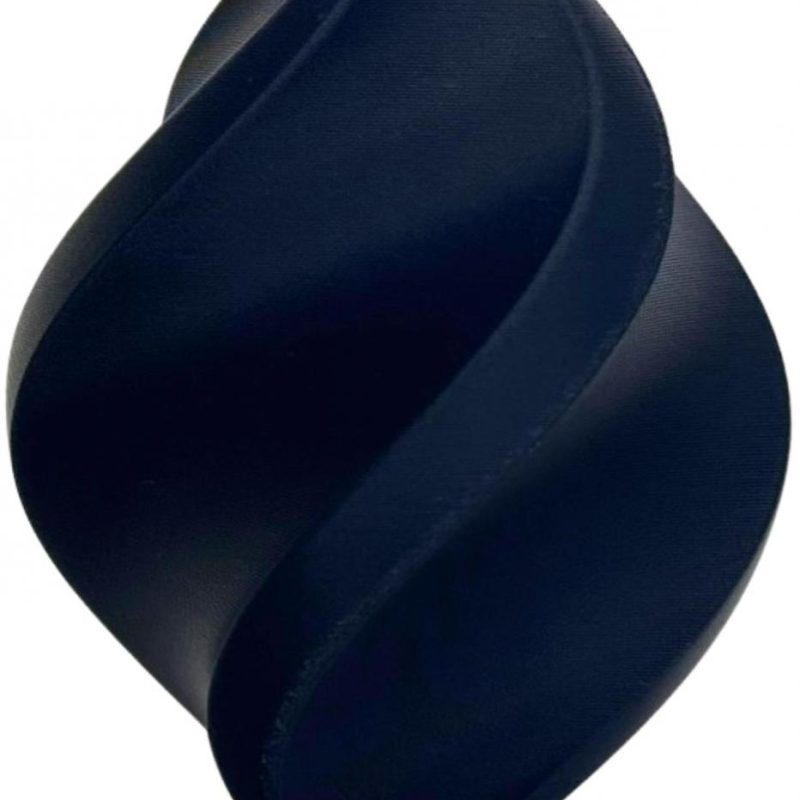 SMART PRINT 3D FILAMENT 1KG PLA MATTE BLUE, Diametru: 1.75mm,
