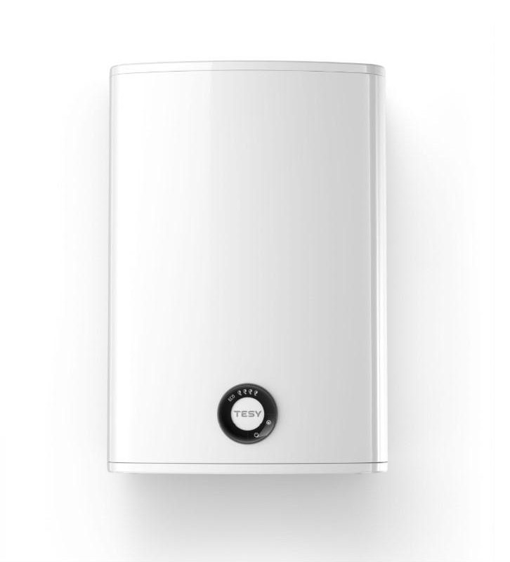 Boiler electric TESY BelliSlimo Lite GCR 502712 E32 EC, 50L,