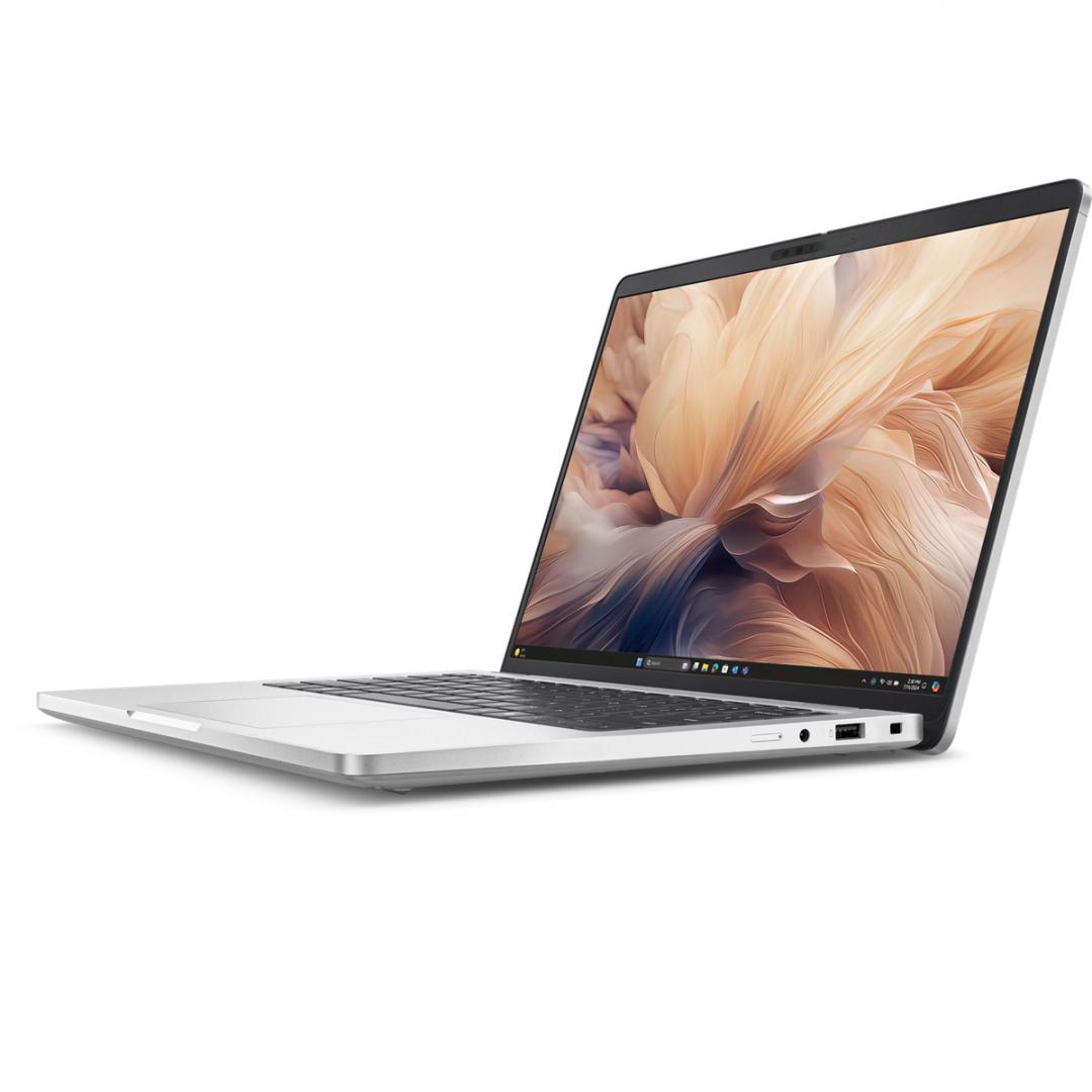 Laptop Business DELL Pro 14 Plus PB14250, cu procesor Intel - imagine 5