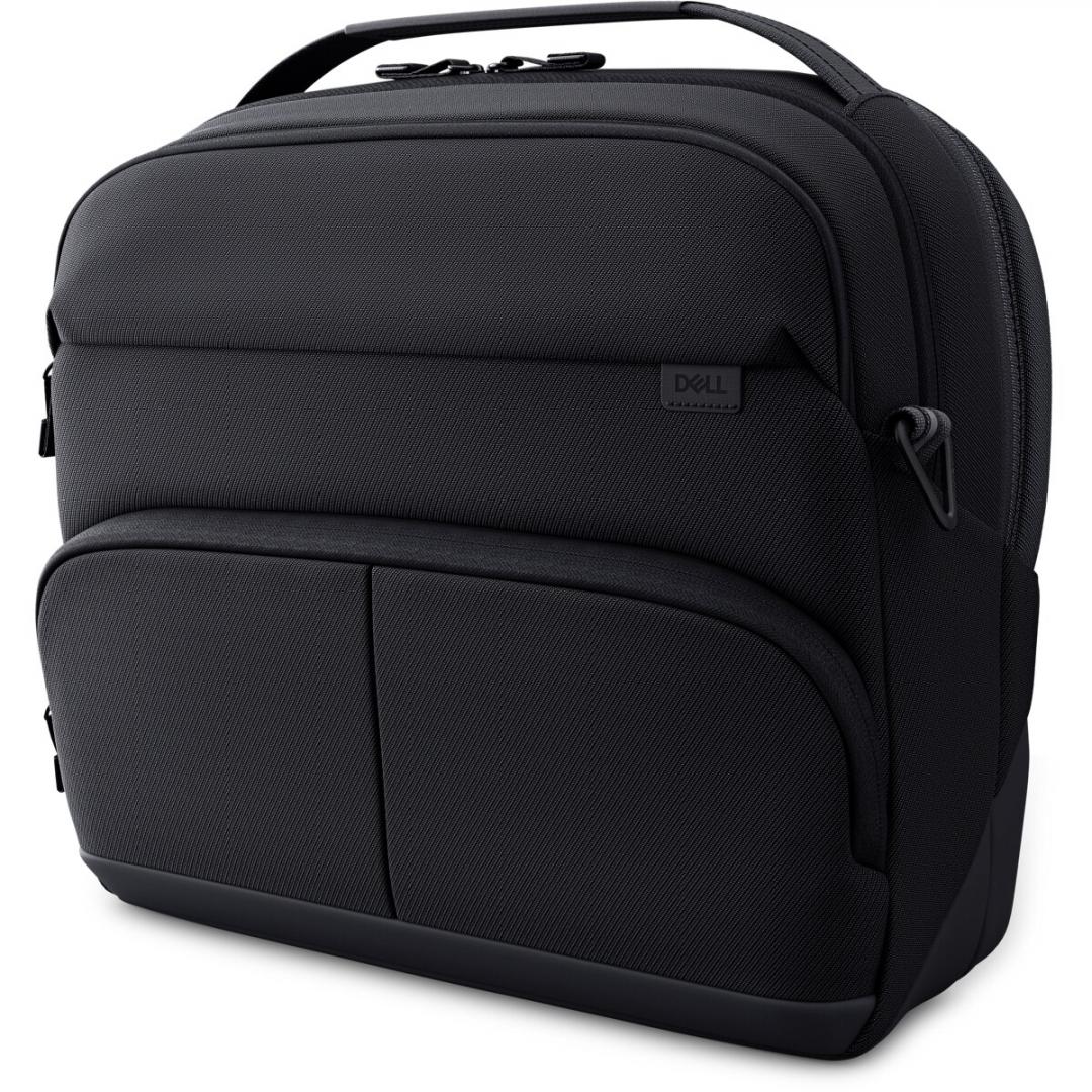 Dell Pro 14-16 Plus EcoLoop Briefcase - CC5626 - imagine 3