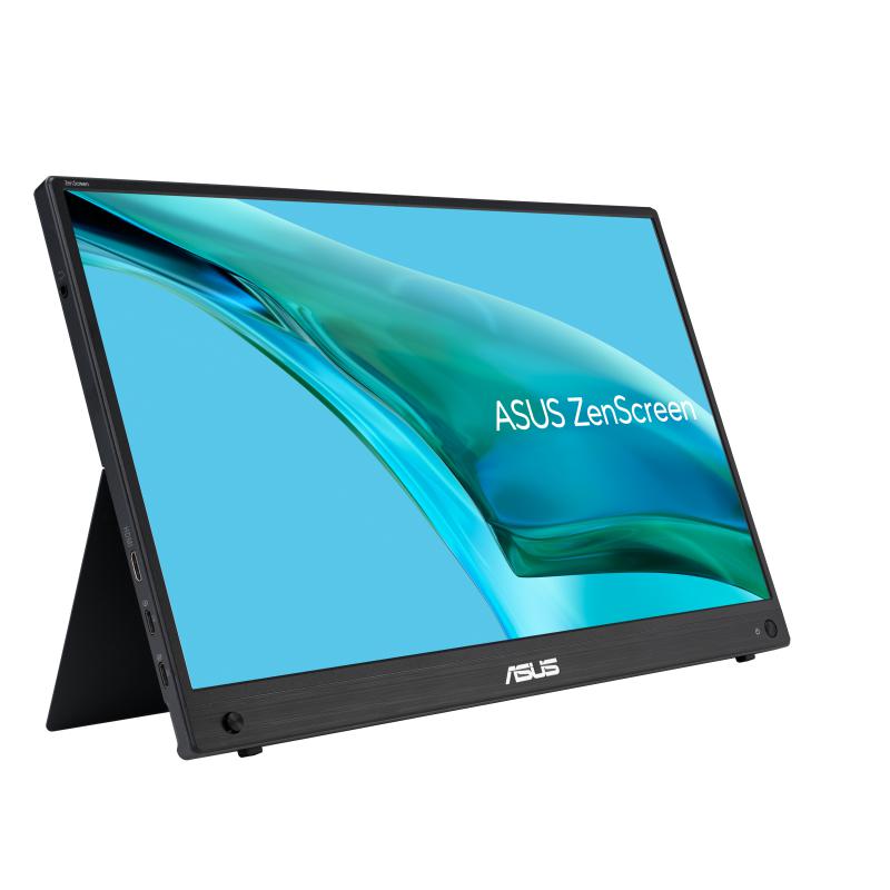 Monitor Asus 15.6" MB16AHG - imagine 5