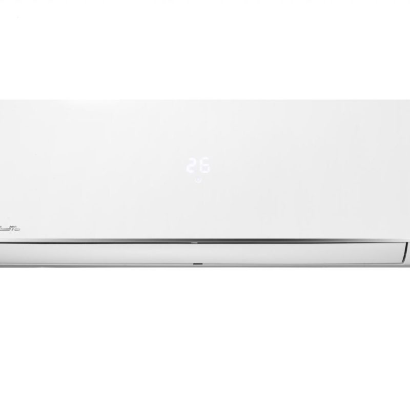 AER CONDITIONAT FRAM ACF-HS09KITWIFI++