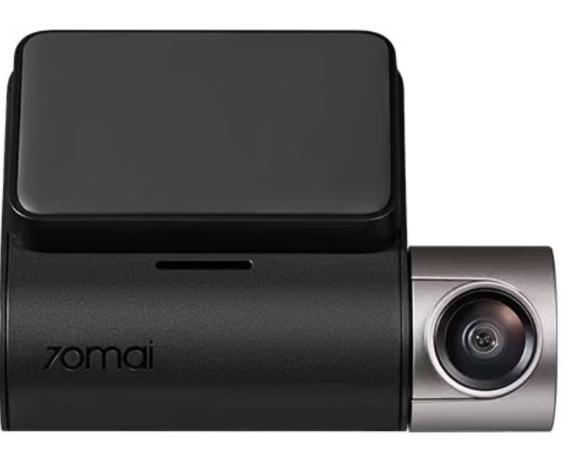 Xiaomi 70mai Dash Cam A510-1 Set