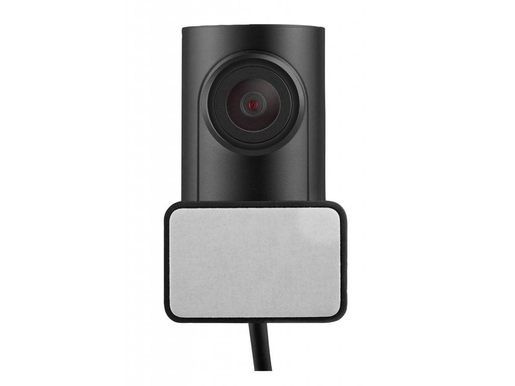 Xiaomi Camera auto 70mai Dash Cam Pro Plus+ A500S-1, Set - imagine 5