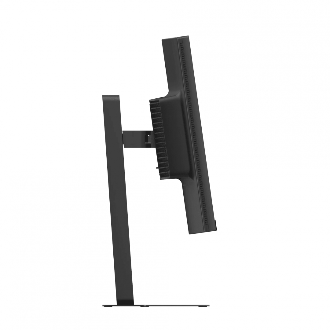 Monitor Gaming Lenovo Legion 27Q-2c, 27", 2560 x 1440 pixeli, - imagine 4