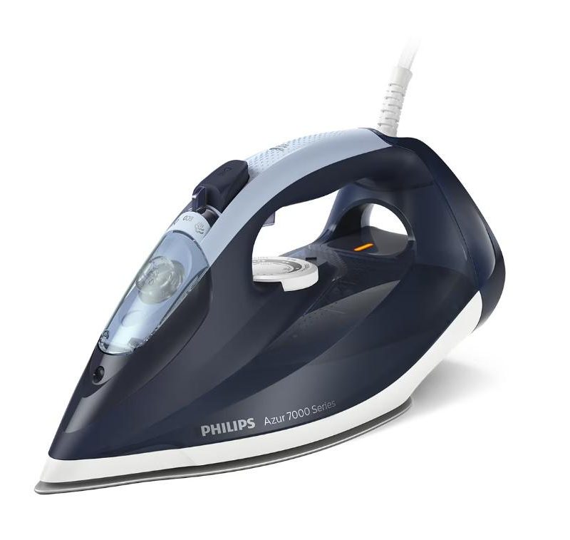 FIER DE CALCAT PHILIPS DST7030/20