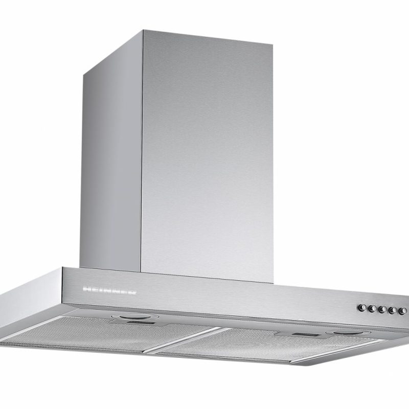 HOTA DECORATIVA HEINNER HDCH-360TSS