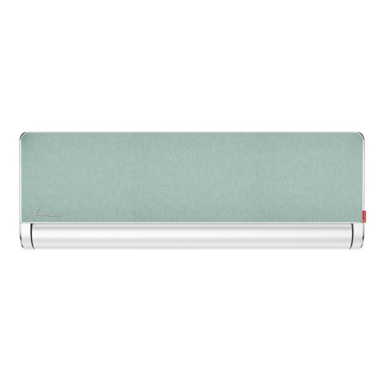 AER CONDITIONAT FRAM MOONSTONE ACF-MS12WIFI-GR