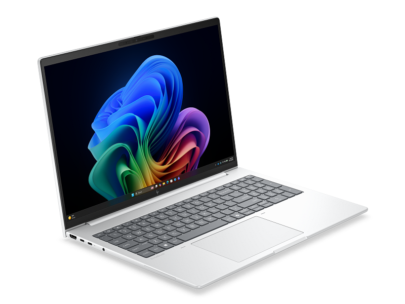 Laptop Business HP EliteBook 8 G2i 16 Next Gen AI - imagine 4