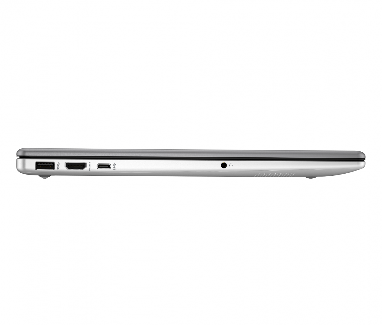Laptop SMB HP HP 250R G10, cu procesor Intel Core - imagine 4