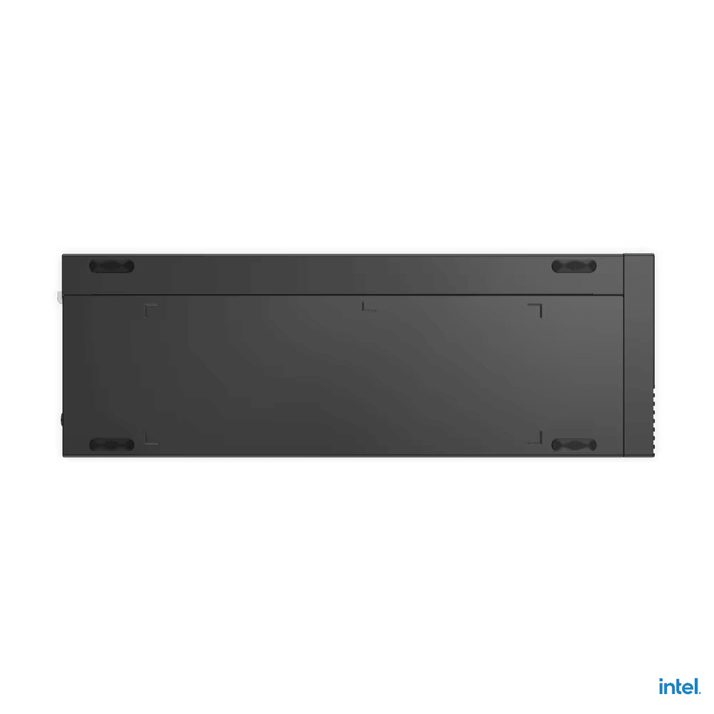 Desktop Lenovo ThinkCentre neo 50s Gen 4 SFF, Intel® Core™ - imagine 5