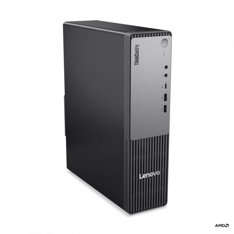 Desktop Business Lenovo ThinkCentre neo 55s Gen 6 cu procesor