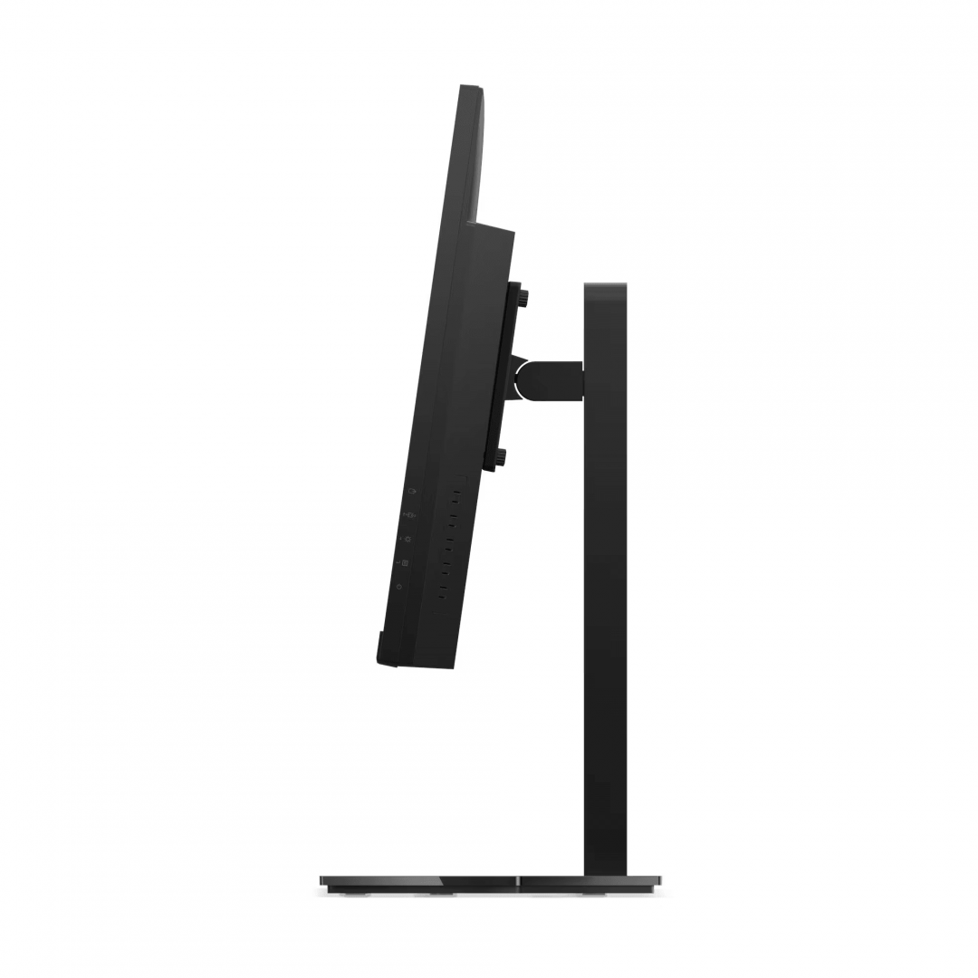 Monitor Consumer Lenovo Legion 27QD-10, 27", 2560 x 1440 pixeli, - imagine 5