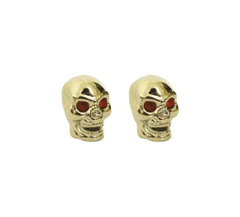 CAPACE VALVA CRANIU VC2912, 2buc, material Plastic, pentru valva auto,