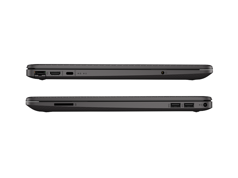 Laptop SMB HP HP 250R G9, cu procesor Intel Core - imagine 6