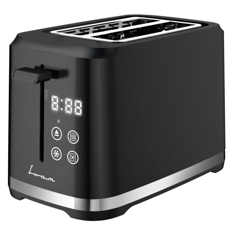 PRAJITOR DE PAINE FRAM FTP-8007DBK