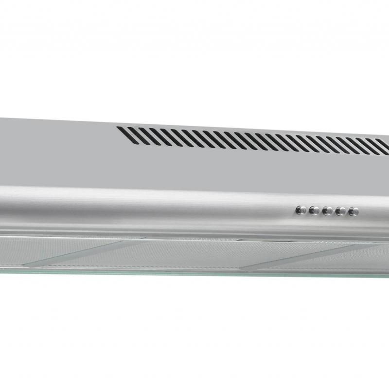 HOTA TRADITIONALA HEINNER HCH-490-SS