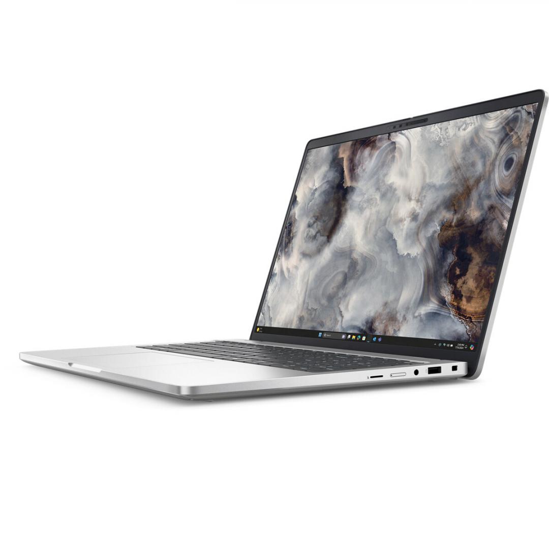 Laptop Business Dell Pro 16 Plus, cu procesor Intel Core - imagine 5