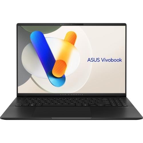 Laptop ASUS Vivobook S 16 OLED, M5606WA-MX024, 16.0-inch, 3.2K(3200 x