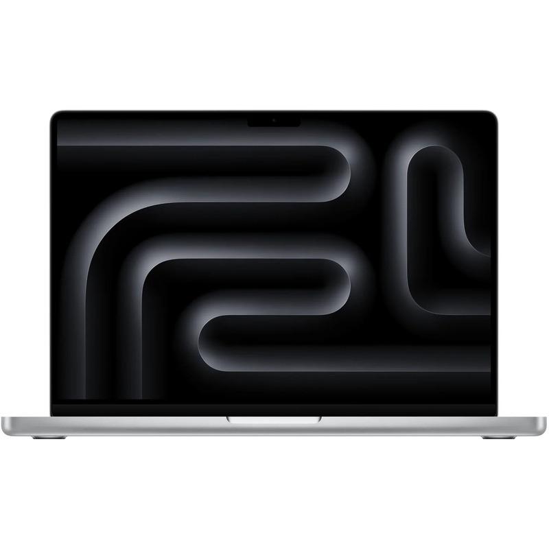 MacBook Pro 14.2"/Apple M5 Pro (CPU 15-core, GPU 16-core, Neural