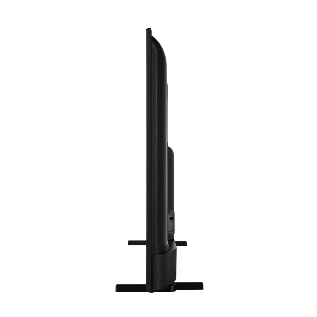LED TV HORIZON 4K-SMART 43HL7530U/B, 43" D-LED, 4K Ultra HD - imagine 6