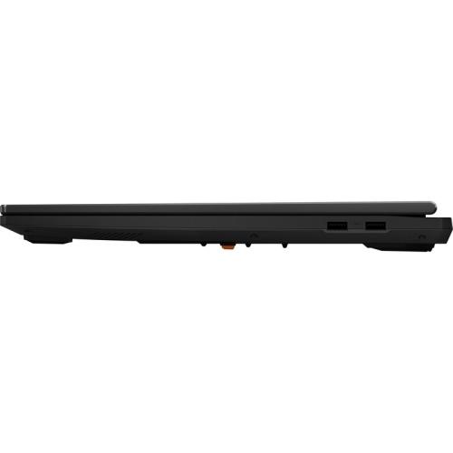 Laptop Gaming ASUS TUF Gaming A18 FA808UH, cu procesor AMD - imagine 11
