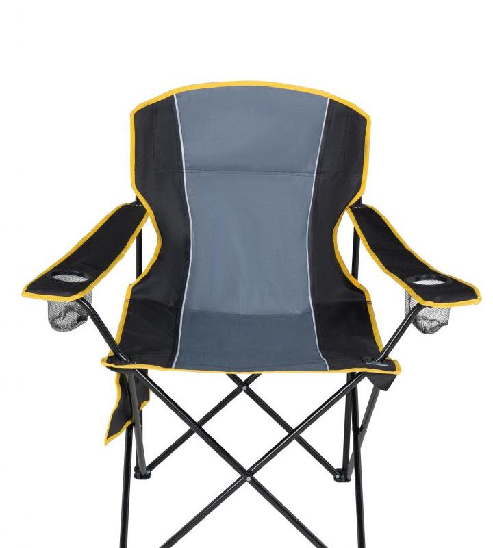 HEINNER SCAUN PLIABIL MULTIF. 95x58x95CM