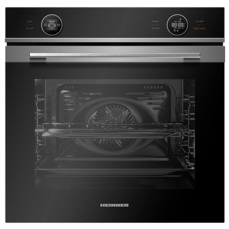 CUPTOR INCORPORABIL HEINNER HBO-M7210GCDRC-GIX