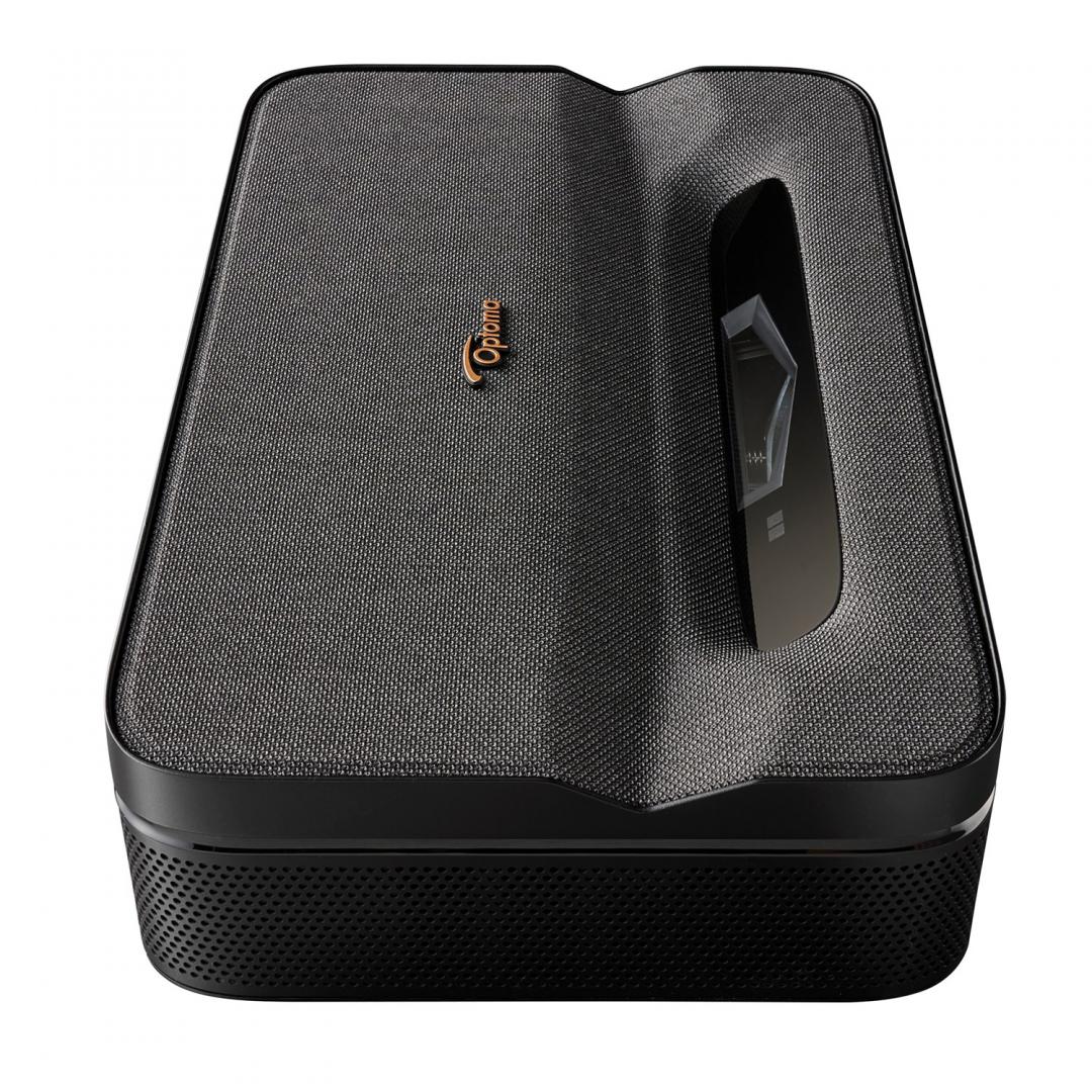 Videoproiector Optoma Photon Go, FHD 1920*1080, 650- 1200 lumeni, 800:1, - imagine 5