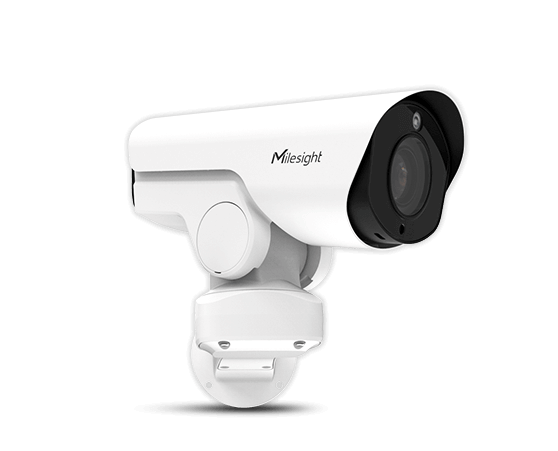 Camera IP AI 12X PTZ Bullet 5 MP MS-C5367-X12PE; 1/2.8"