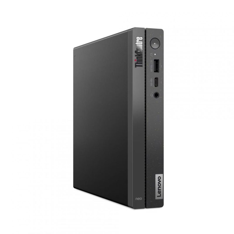 Desktop Business Lenovo ThinkCentre Neo 50q Gen 4 Tiny cu