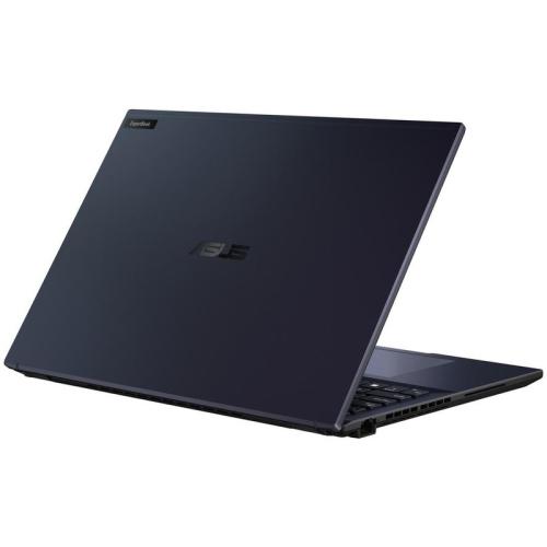 Laptop Business ASUS ExpertBook B9 OLED, cu procesor Intel Core - imagine 4