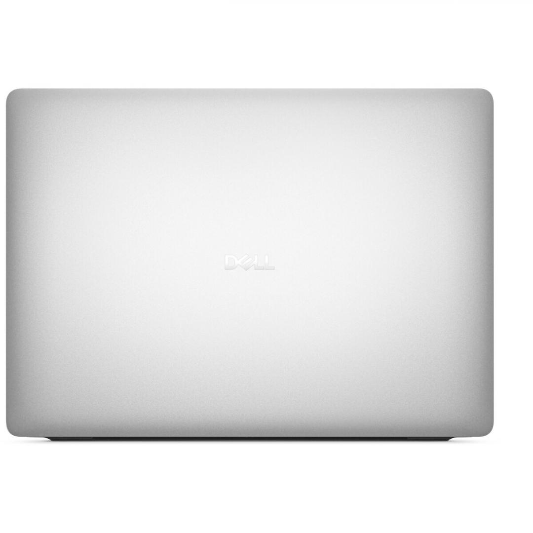 Laptop Business DELL Pro 14 Plus PB14250, cu procesor Intel