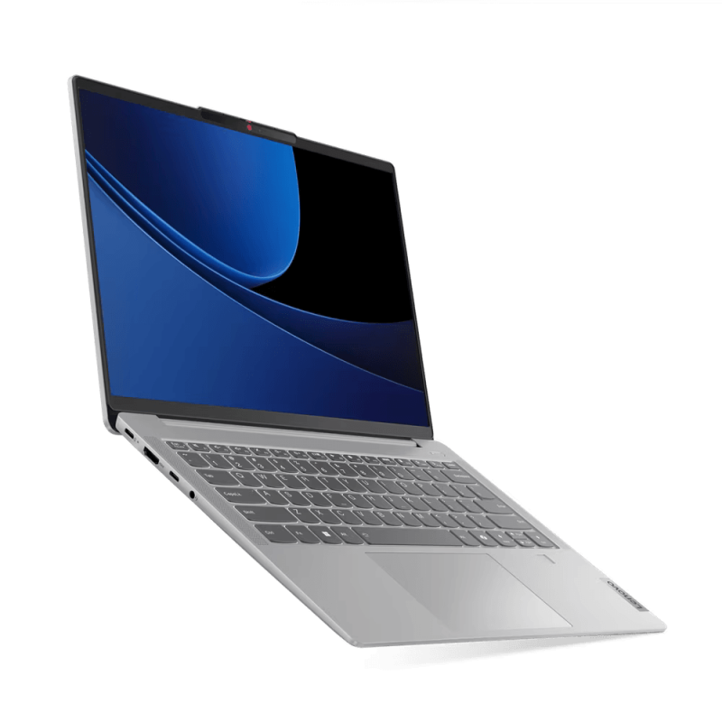 Laptop Lenovo IdeaPad Slim 5 14IMH9, 14" WUXGA (1920x1200) IPS