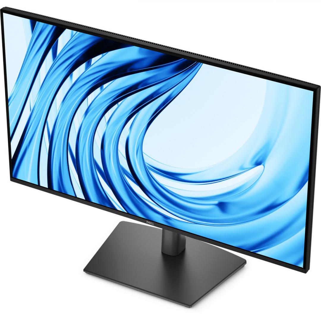 Monitor Commercial Dell Pro P27 P2726H, 27", 1920 x 1080 - imagine 7