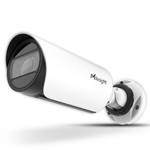 Camera supraveghere AI Motorized Bullet Network Camera MS-C8164-FPE (2.7-13.5MM), 8MP,