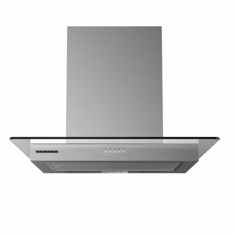 HOTA DECORATIVA HEINNER HDCH-MD630GIX