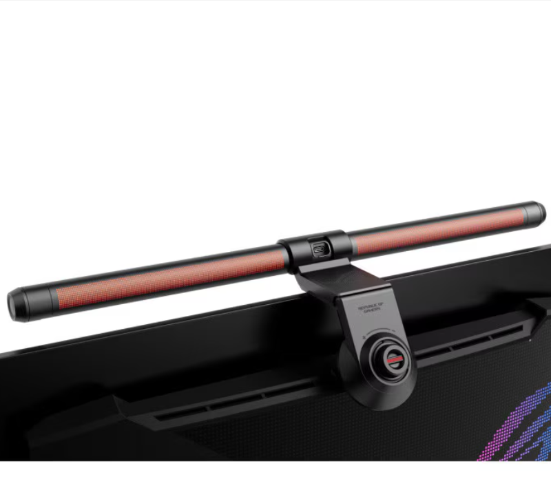 Lampa pentru monitor ASUS ALB01
