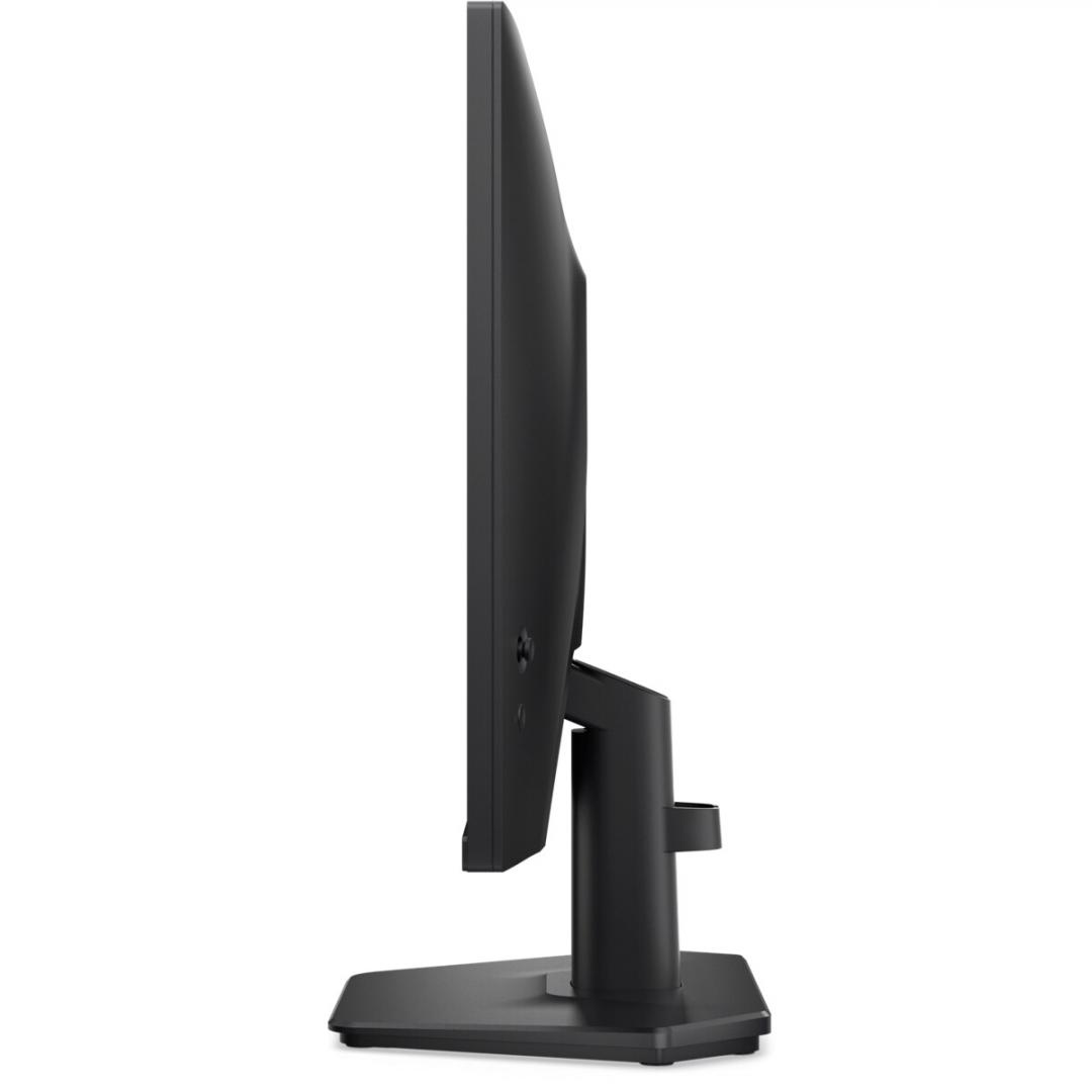 Monitor Commercial Dell SE2426HG, 23.8", 1920 x 1080 pixeli, Black, - imagine 3