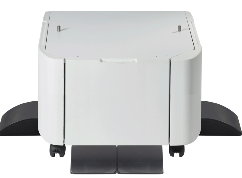 Epson Stnd pentru  WF-C878RDTWFC, WF-C879RDWF, WF-C878RDWF, 19,455 kg, 620‎